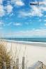 Midgett Realty