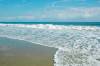 Midgett Realty