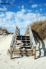 Midgett Realty