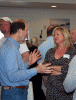 Midgett Realty