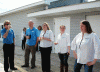 Midgett Realty