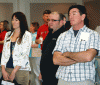 Midgett Realty