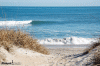 Midgett Realty