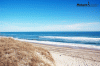 Midgett Realty