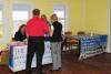 Midgett Realty