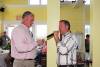 Midgett Realty