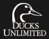 Ducks Unlimited Banquet