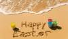 Happy Easter