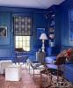 Photo Credit: Elle Decor