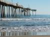 Midgett Realty