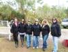 Midgett Realty