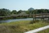 Midgett Realty