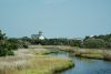 Midgett Realty
