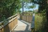 Midgett Realty