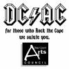 Rock the Cape