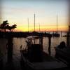 Midgett Realty