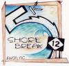 Shore Break 5K and Tide Pool Fun Run