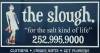 The Slough
