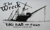 The Wreck Tiki Bar & Food
