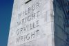 Wright Brother's National Memorial