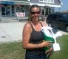 Prize Wave Winners
