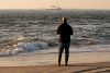 Fall on Hatteras Island