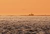 Fall on Hatteras Island