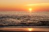 Fall on Hatteras Island