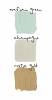blog.seed-designs.com via Pinterest