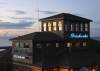 Breakwater Restaurant