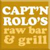 Capt'n Rolo's Raw Bar & Grill