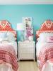 Photo Credit: Country Living