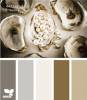 www.design-seeds.com via Pinterest