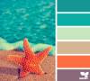 www.design-seeds.com via Pinterest