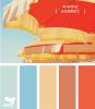 www.design-seeds.com via Pinterest