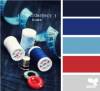 www.design-seeds.com via Pinterest