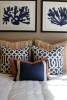 Photo via houzz.com