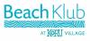 Beach Klub