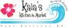 Kaia's Kitchen