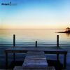 Midgett Realty