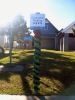 Midgett Realty