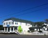 Midgett Realty