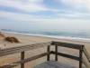 Midgett Realty