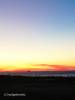 Midgett Realty