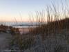 Midgett Realty