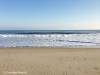 Midgett Realty