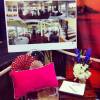 Midgett Realty