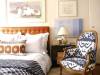 Photo via quadrillefabrics.com