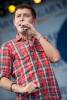 Scotty McCreery - Outer Banks Realty