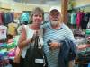 Prize Wave Winners - Hatteras Island Vacation Rentals